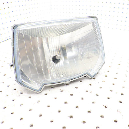 2009 Polaris Sportsman Xp 850 Headlight Head Light Upper Pod 2410614
