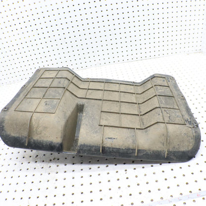 2013 Polaris Ranger 800 Floor Bottom Driveshaft Cover 5437657-070