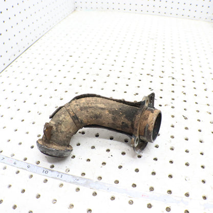 2019 Polaris Sportsman 570 Exhaust MANIFOLD WELD 1263099