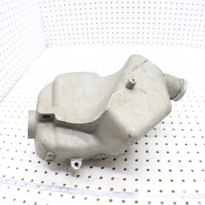 2013 Polaris Ranger Xp 900 Intake Manifold Plenum 5137710
