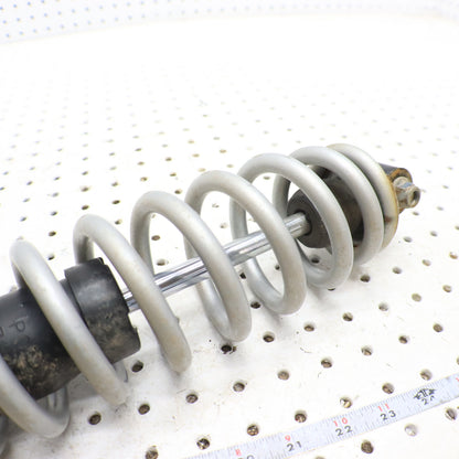 2013 Polaris Ranger Xp 900 Shock FRONT 7043755