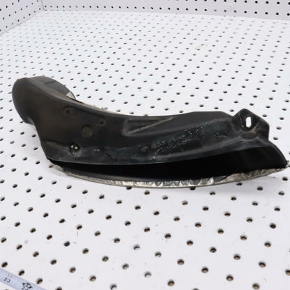 2006 POLARIS CLASSIC 700 AIR BRAKE DUCT 2633221