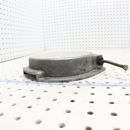 2009 Arctic Cat Crossfire R 8 Recoil Pull Start 3007-307