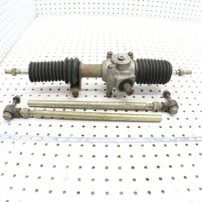 2013 Polaris Ranger Xp 900 Steering Rack 1823902