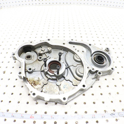2008 Polaris Sportsman 800 Engine Cover Panel 1203626