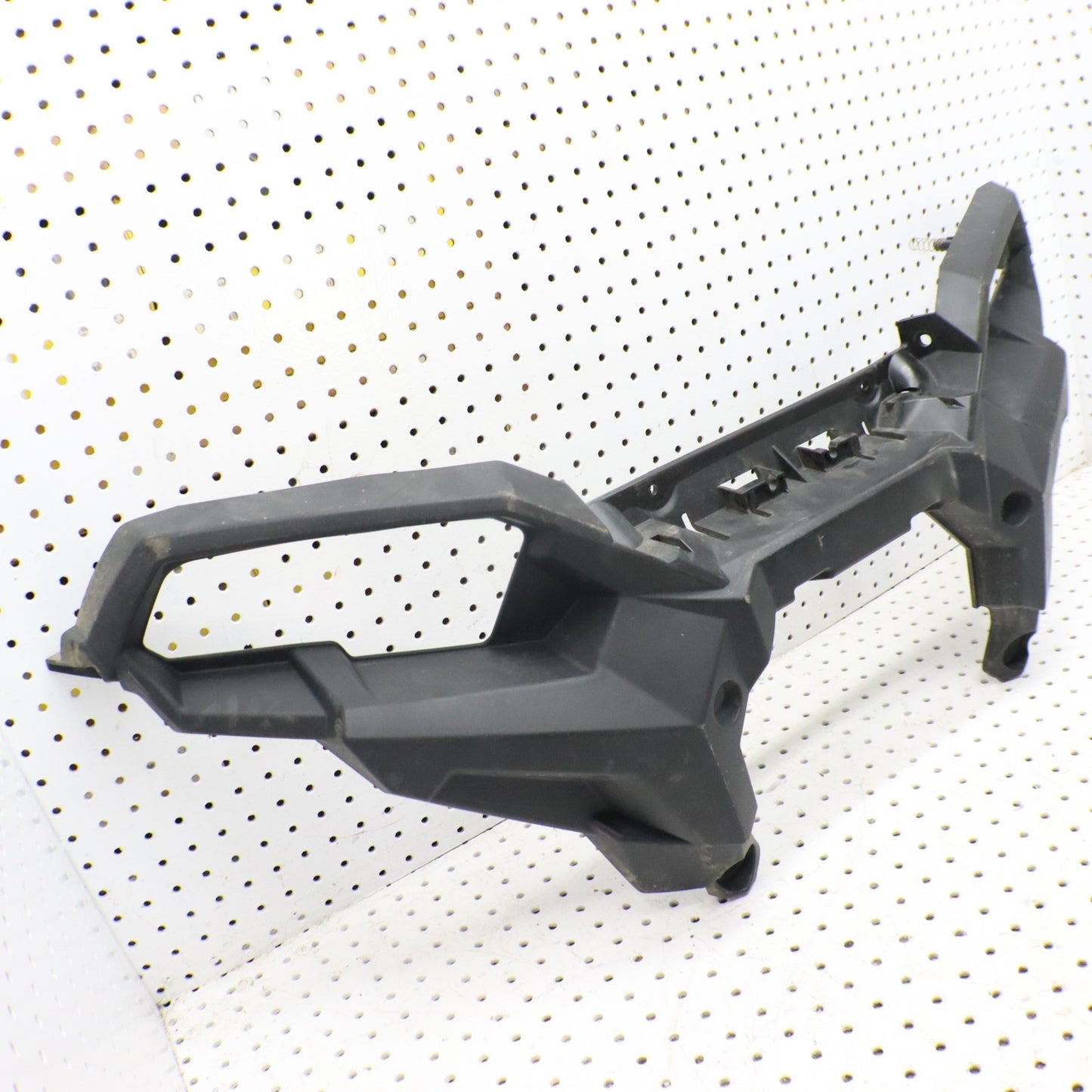 2024 Polaris Sportsman 570 Efi Eps Front Bumper 5459667-070