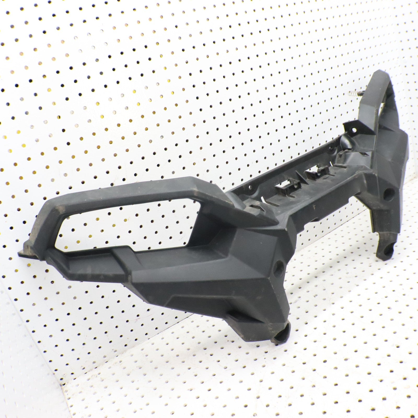 2024 Polaris Sportsman 570 Efi Eps Front Bumper 5459667-070