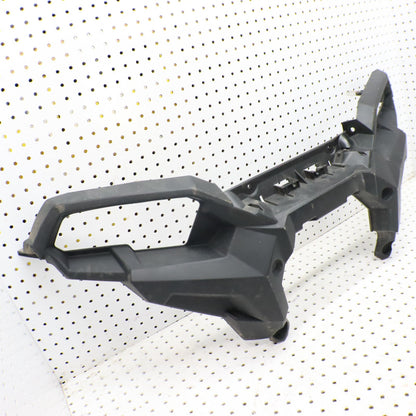 2024 Polaris Sportsman 570 Efi Eps Front Bumper 5459667-070