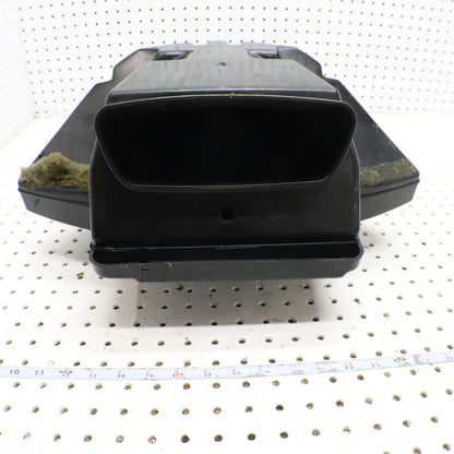 2009 Arctic Cat Crossfire R 8 Air Box Airbox Intake Silencer 0770-719