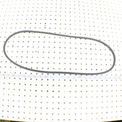 2016 Polaris Sportsman 570 Clutch Cover Gasket O Ring Seal 5521738; 5526450