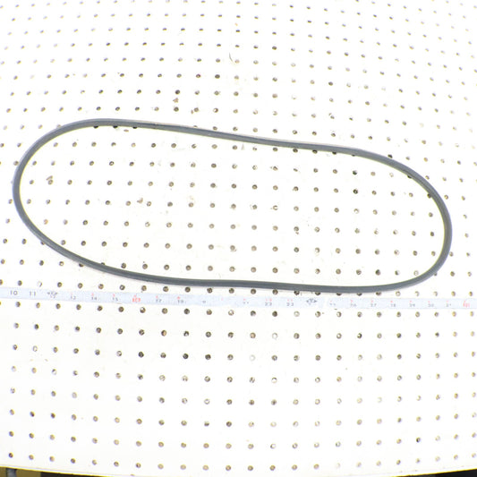 2016 Polaris Sportsman 570 Clutch Cover Gasket O Ring Seal 5521738; 5526450