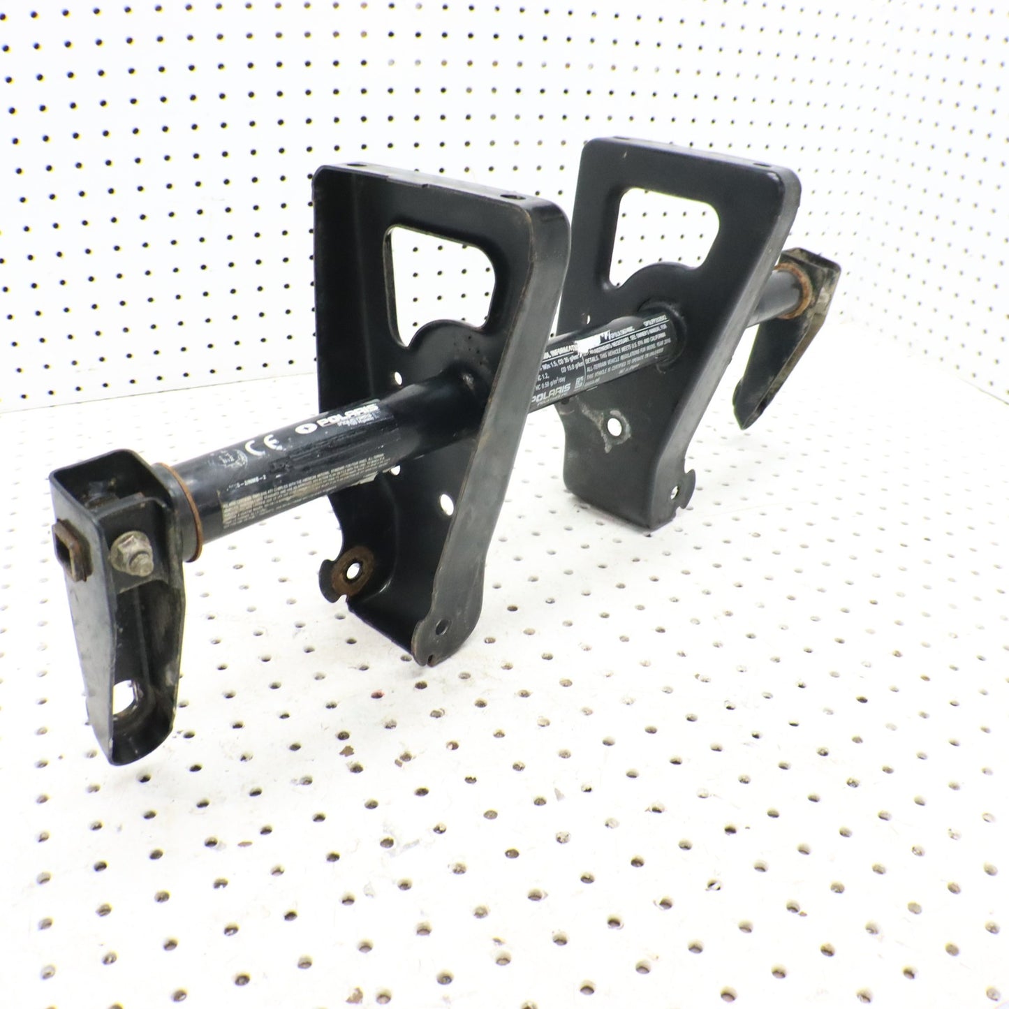 2016 Polaris Sportsman 570 Sway Bar Stabilizer Bar 1542848; 5438901; 5334114