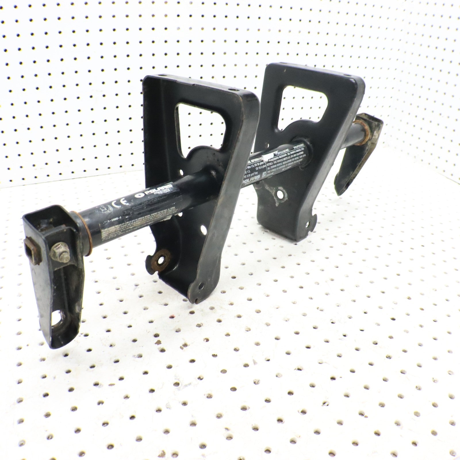 2016 Polaris Sportsman 570 Sway Bar Stabilizer Bar 1542848; 5438901; 5334114