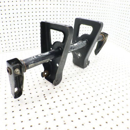 2016 Polaris Sportsman 570 Sway Bar Stabilizer Bar 1542848; 5438901; 5334114