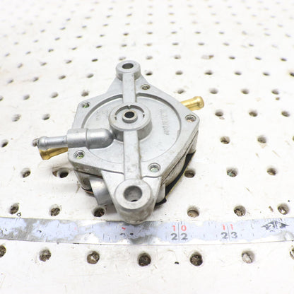 2007 Polaris Iq 600 Fuel Pump 2520694