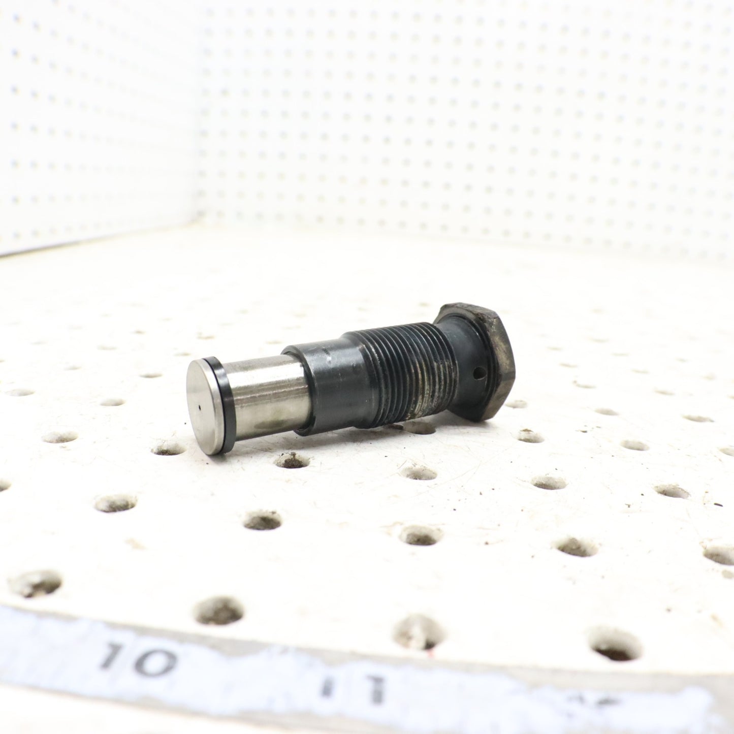 2019 Polaris Sportsman 570 Cam Chain Tensioner 3023501