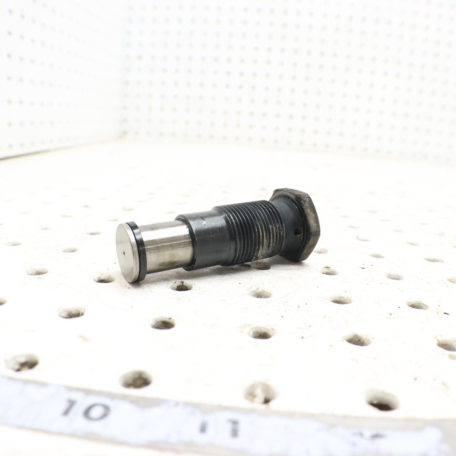 2019 Polaris Sportsman 570 Cam Chain Tensioner 3023501