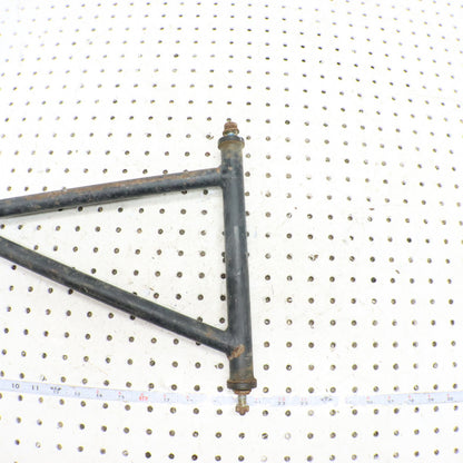 2009 Polaris Sportsman 800 Front Lower Right Control A Arm 2202866