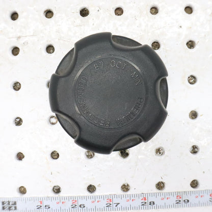 2006 POLARIS FUSION 700 GAS FUEL CAP 5435534 5450390