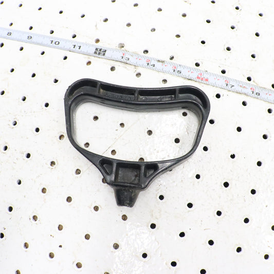 1995 Polaris Xcr 600 Recoil Handle 5430520