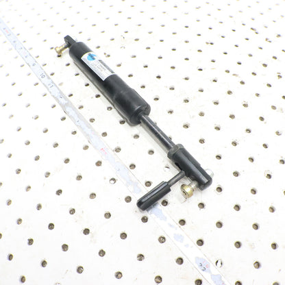 2013 Polaris Ranger Xp 900 Gas Strut Steering Wheel Lock Adjust 7043810