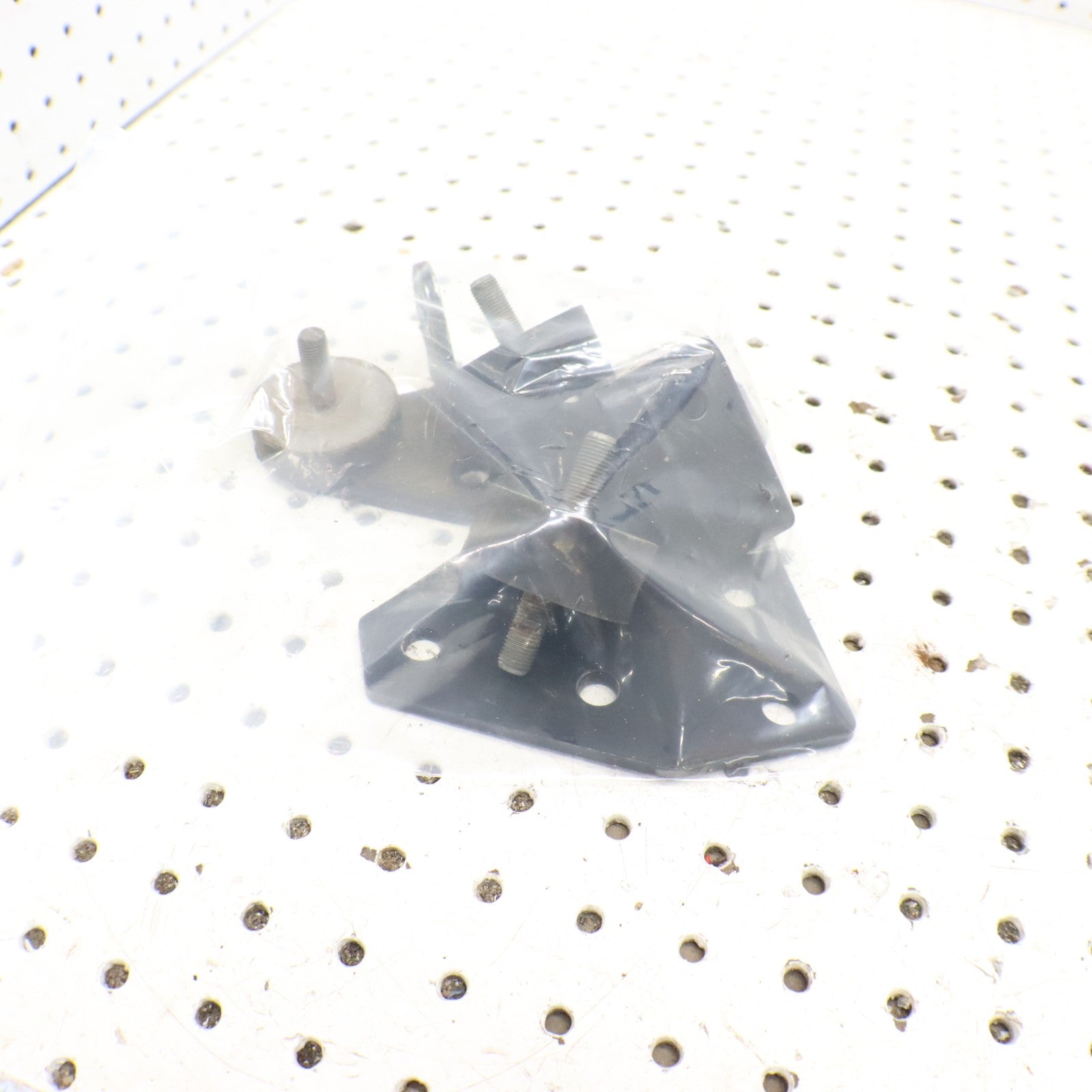 1995 Polaris Xplorer 400 Engine Motor Mounts 5222415-067 1040231-067 
