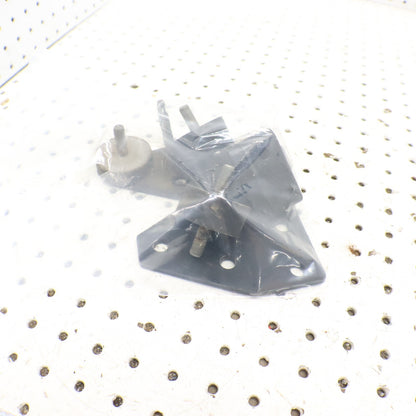1995 Polaris Xplorer 400 Engine Motor Mounts 5222415-067 1040231-067 
