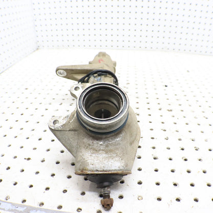 1995 Polaris Xplorer 400 Front Hub Strut RIGHT 2200599