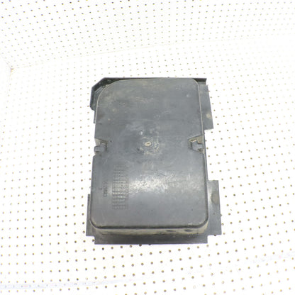 2013 Polaris Ranger Xp 900 STORAGE BOX, LEFT 5439082-070
