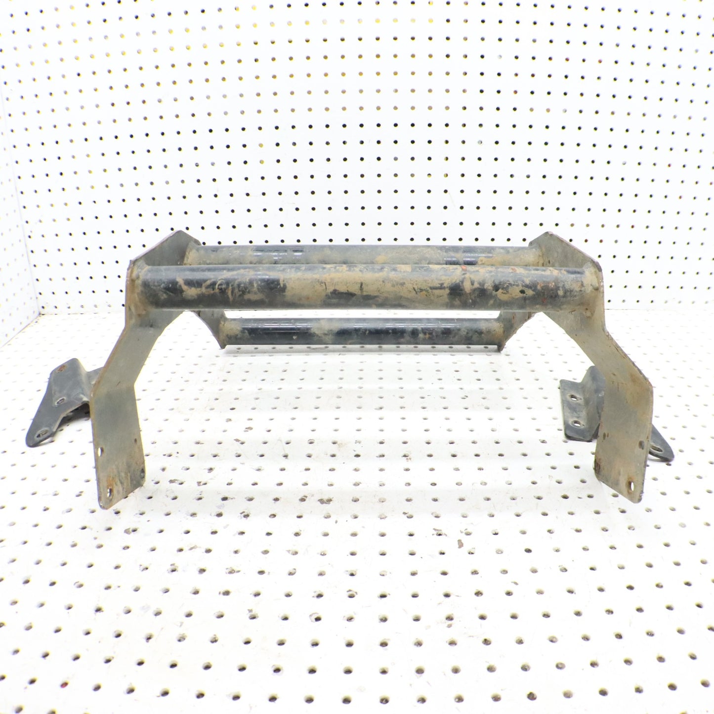 2004 Polaris Sportsman 500 Front BUMPER Brush Guard BULL BAR PUSH BAR