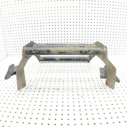 2004 Polaris Sportsman 500 Front BUMPER Brush Guard BULL BAR PUSH BAR