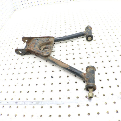 2004 Polaris Sportsman 500 Upper Right Rear Control A Arm  1014321-067