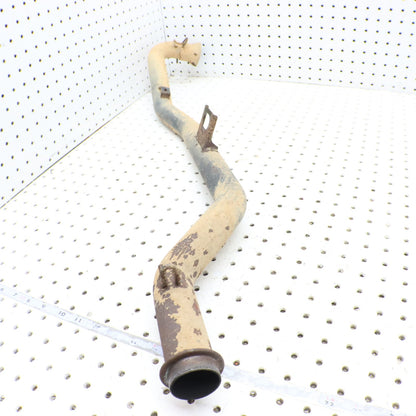 2014 Polaris Sportsman 570 Exhaust Headpipe Header 1262378-489