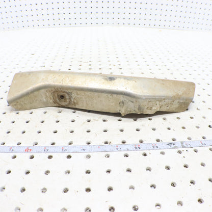2015 Polaris Sportsman 570 Exhaust Heat Shield 5257786