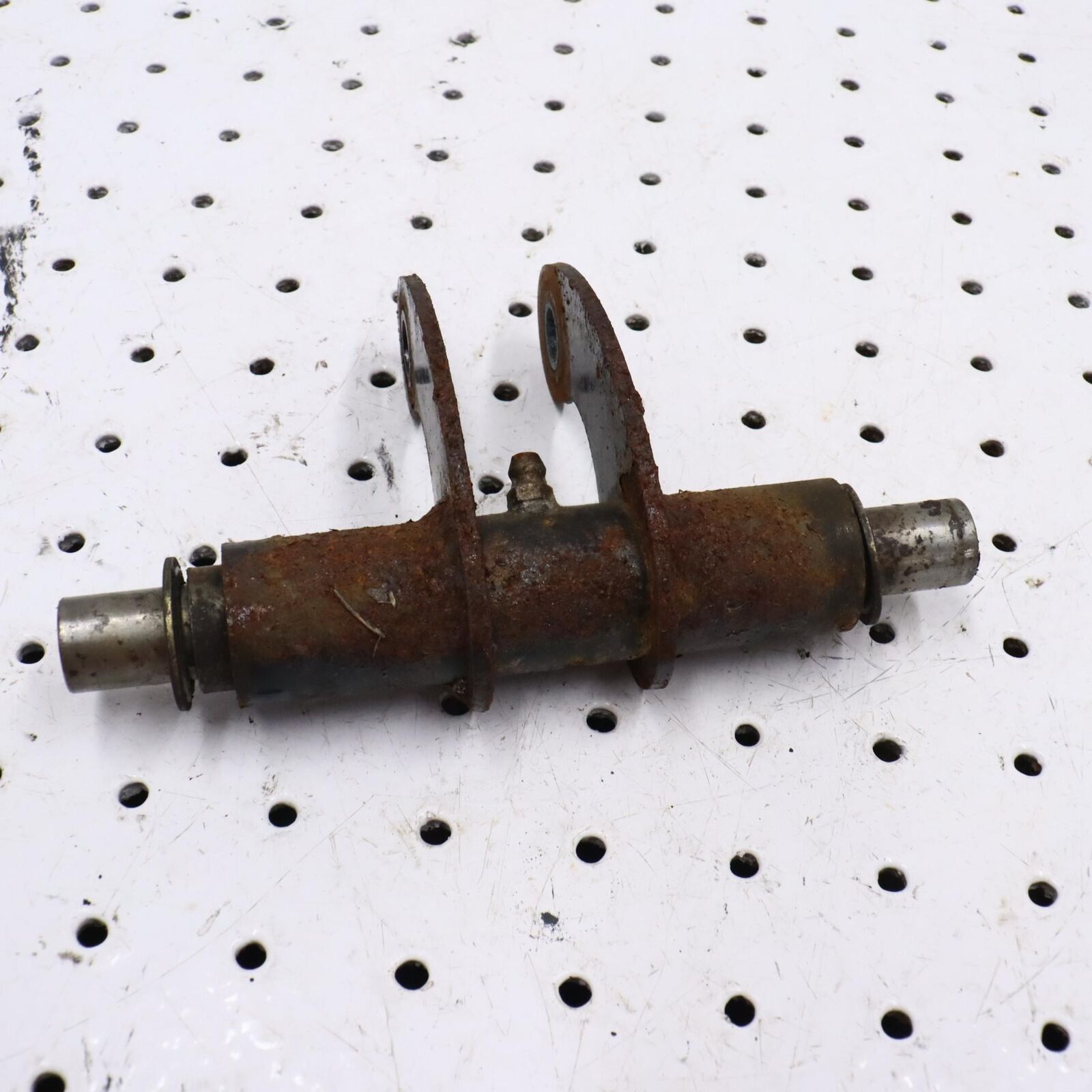 2016 ARCTIC CAT XF 6000 REAR SUSPENSION SHOCK PIVOT 3604-325 