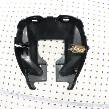 2012 Polaris Sportsman 500 Headlight Gauge Pod Lower 5436747-070
