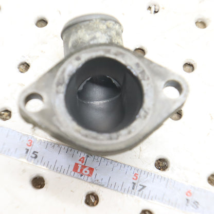2008 Polaris Sportsman 800 Thermostat Cover 5631390; 2205184