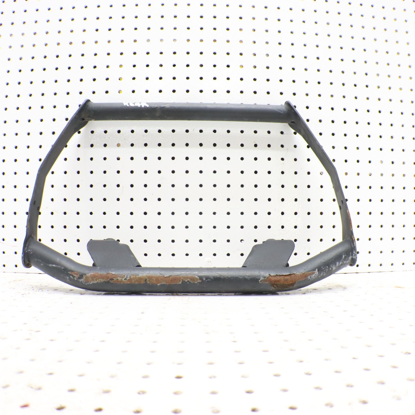 2009 Polaris Sportsman Xp 850 Rear Bumper GRAB HANDLE