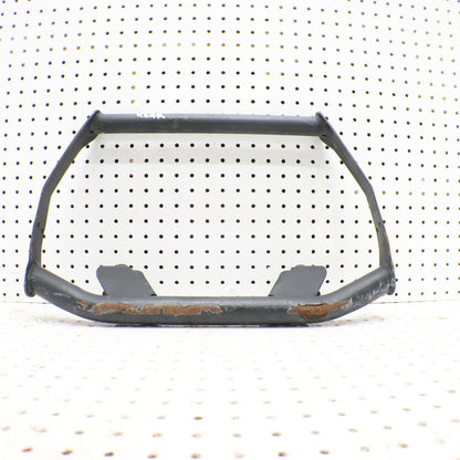 2009 Polaris Sportsman Xp 850 Rear Bumper GRAB HANDLE