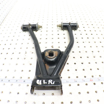 2015 Polaris Sportsman 570 Upper Left Rear Control A Arm 1017747-067