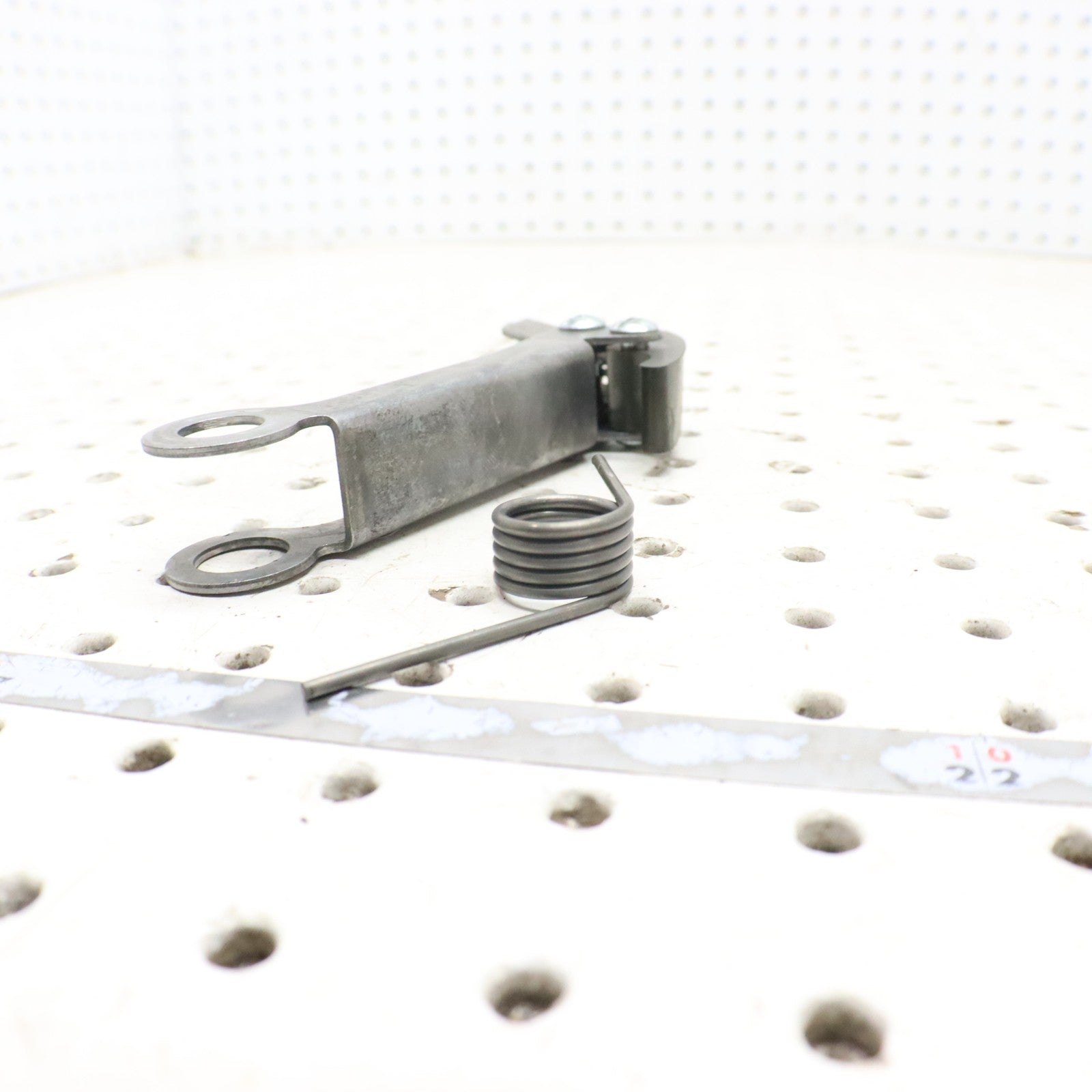 2016 Arctic Cat M8000 Chaincase Chain Tensioner 1702-398