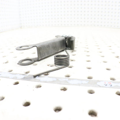 2016 Arctic Cat M8000 Chaincase Chain Tensioner 1702-398