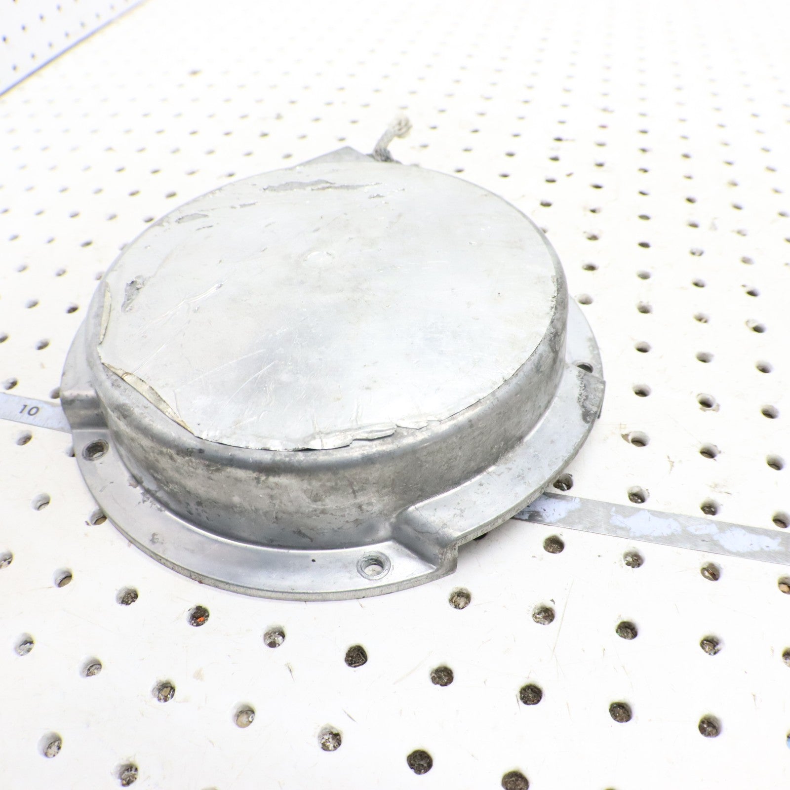 2012 Arctic Cat Proclimb M800 Recoil Pull Start 3007-307