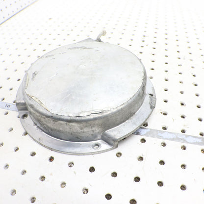 2012 Arctic Cat Proclimb M800 Recoil Pull Start 3007-307