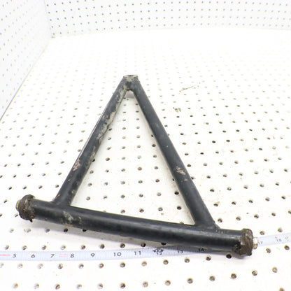 2016 Polaris Sportsman Sp 570 Front Lower Left Control A Arm 1020987-067