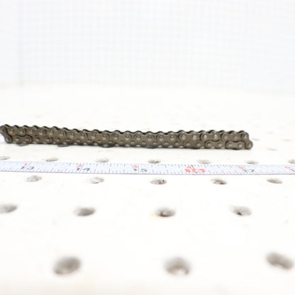 2016 Polaris Sportsman Sp 570 Oil Pump Chain 3222216