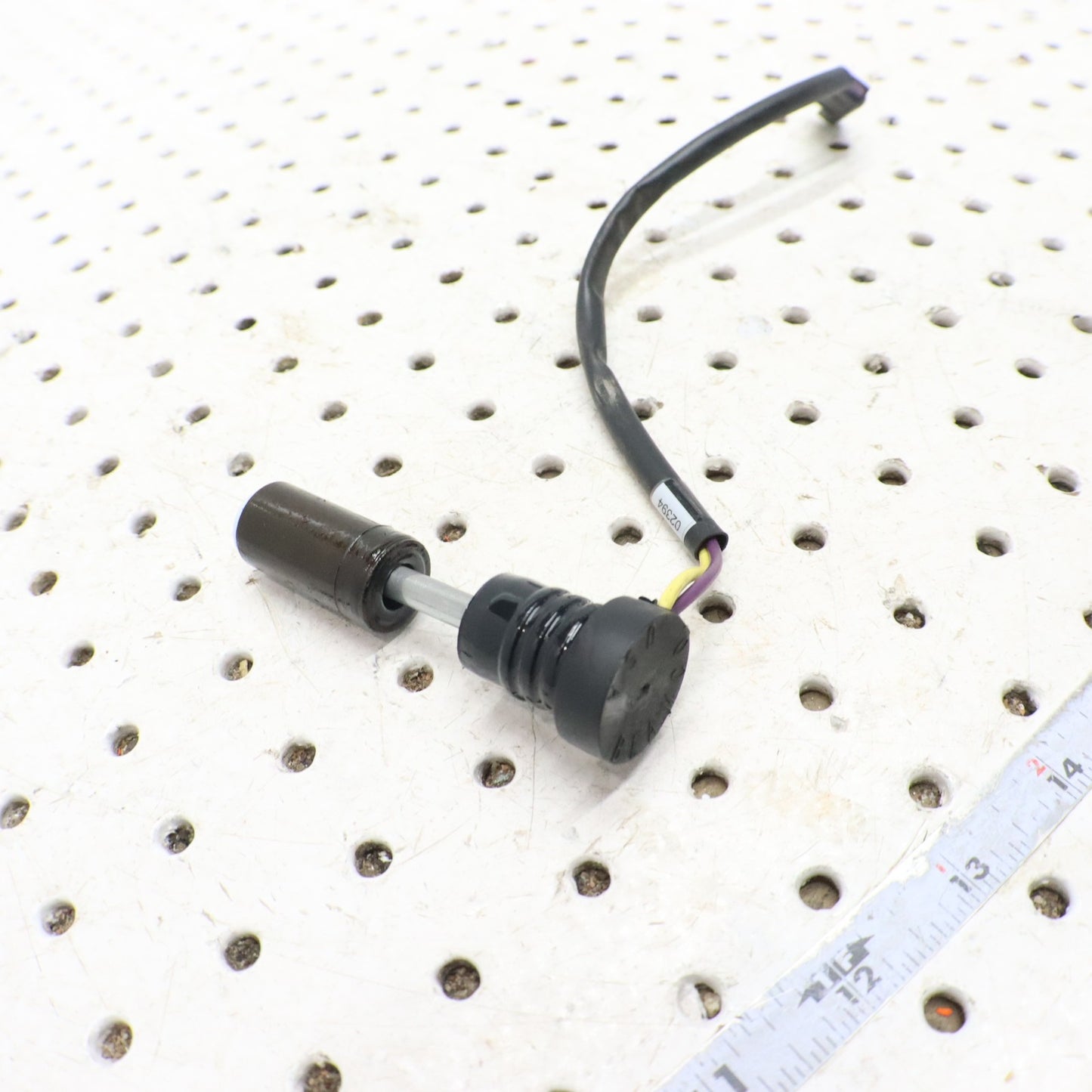 2016 Polaris Rush 800 Oil Level Sensor  4014699