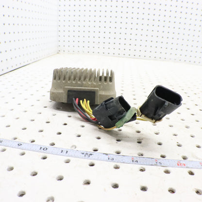 2009 Polaris Sportsman 800 Voltage Regulator 4012384