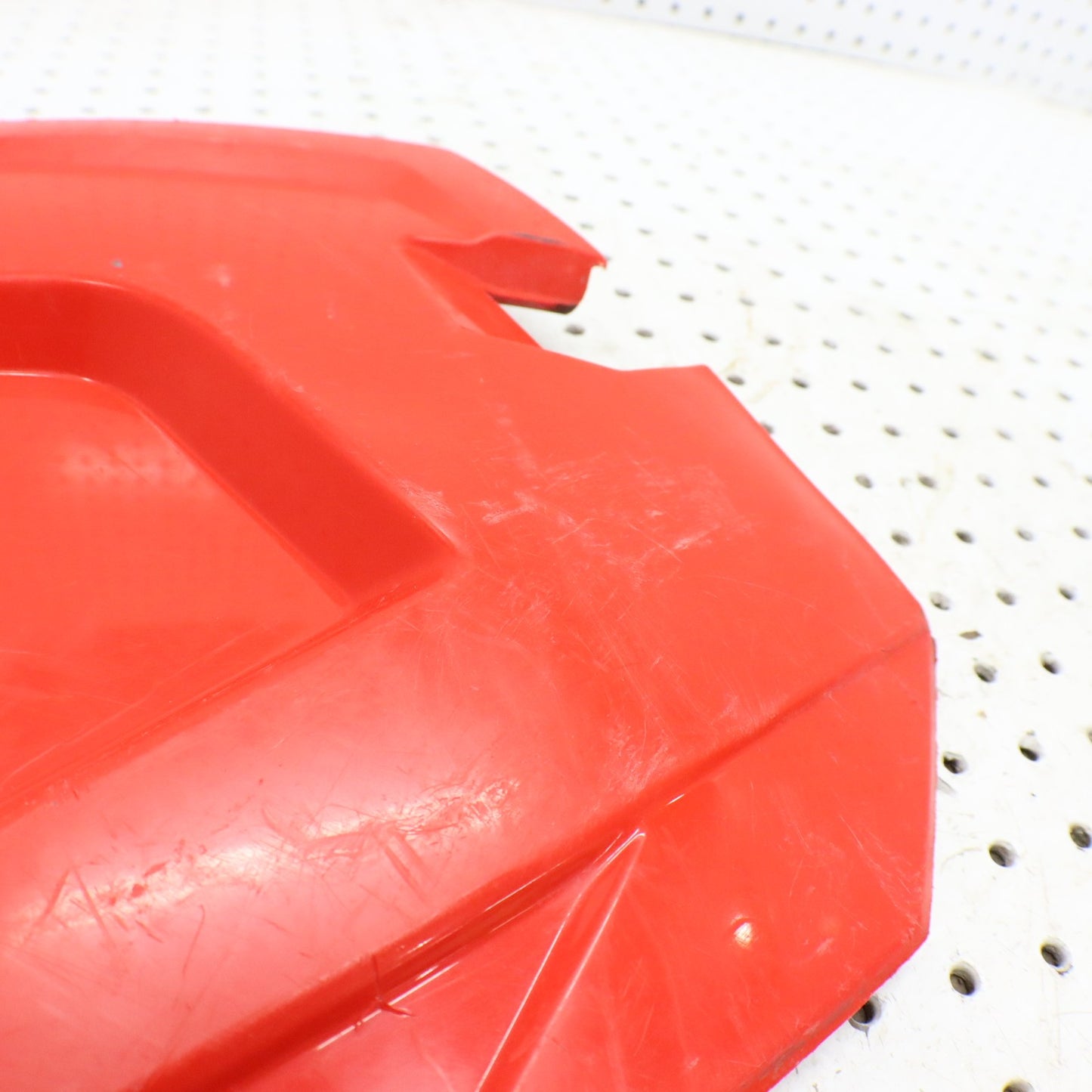 2018 Polaris Sportsman 570 Efi Side Panel Cover Right 2636441-293