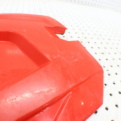 2018 Polaris Sportsman 570 Efi Side Panel Cover Right 2636441-293